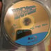 Back to the Future Trilogy 30th Anniversary Steelbook Bluray set Limited Edition