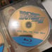 Back to the Future Trilogy 30th Anniversary Steelbook Bluray set Limited Edition