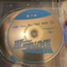 Back to the Future Trilogy 30th Anniversary Steelbook Bluray set Limited Edition
