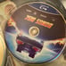Back to the Future Trilogy 30th Anniversary Steelbook Bluray set Limited Edition