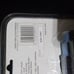 Vintage troll stereo cassette player sealed