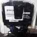 Vintage troll stereo cassette player sealed