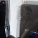 Vintage troll stereo cassette player sealed