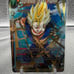 Repeated force Vegito