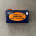 Vintage Calrad CO-5 Transistor Code Oscillator