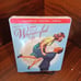 It’s a wonderful life Steelbook (4K) NEW