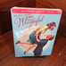 It’s a wonderful life Steelbook (4K) NEW