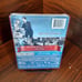 It’s a wonderful life Steelbook (4K) NEW