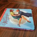 It’s a wonderful life Steelbook (4K) NEW