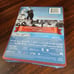 It’s a wonderful life Steelbook (4K) NEW