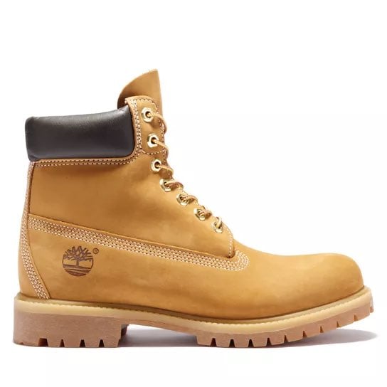 Timberland boots men