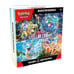 Pokemon Stellar Crown Booster Bundle
