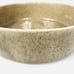 Artist Signed Don Jay Hand Made California Pottery Bowl with Lid #16 H