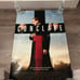 Conclave Poster