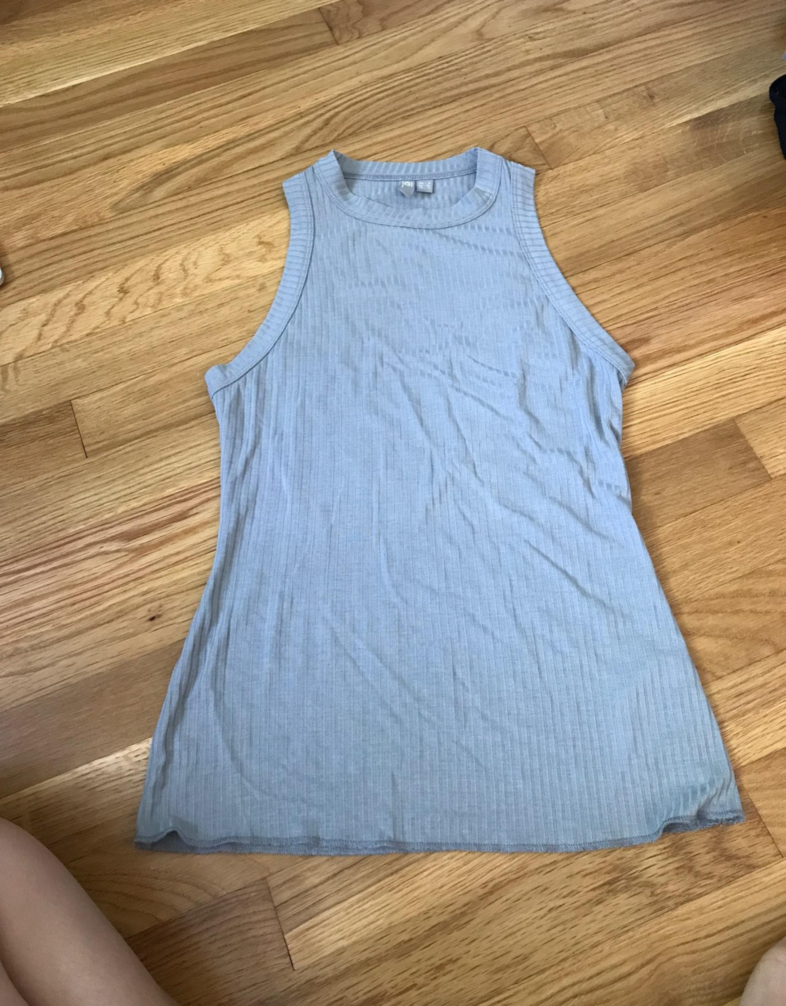 Asos top