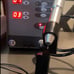 Automatic Spot Arc Welding Machine (permanent jewelry)