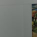 Ben Shahn: A Collection of Paintings