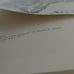 Ben Shahn: A Collection of Paintings