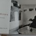 Ben Shahn: A Collection of Paintings