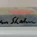 Ben Shahn: A Collection of Paintings