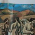 Ben Shahn: A Collection of Paintings