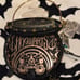 Fred Segal HARRY POTTER Hermione’s MAGIC Caldron crossbody!!!