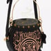 Fred Segal HARRY POTTER Hermione’s MAGIC Caldron crossbody!!!
