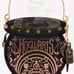 Fred Segal HARRY POTTER Hermione’s MAGIC Caldron crossbody!!!