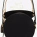 Fred Segal HARRY POTTER Hermione’s MAGIC Caldron crossbody!!!