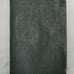 ANTIQUE 1906 SWEDISH TESTAMENT BIBLE