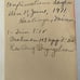 ANTIQUE 1906 SWEDISH TESTAMENT BIBLE