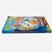 Vintage 1991 Sedona Vortex Guide Book of Channeled Wisdom PB Various Authors