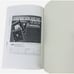 Vintage 1991 Sedona Vortex Guide Book of Channeled Wisdom PB Various Authors