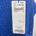AVATI Blue Sleeveless Knit