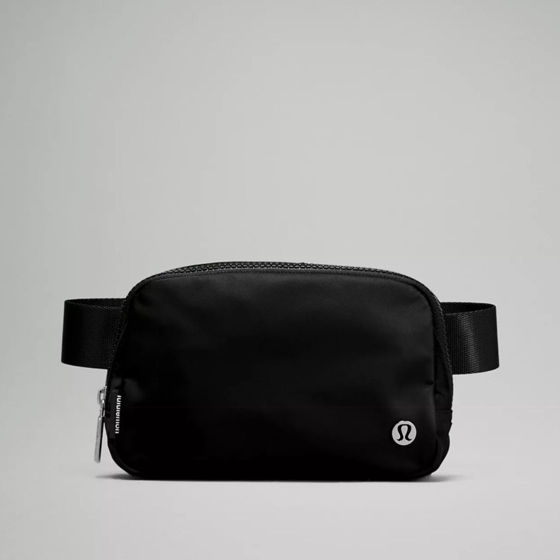 Lululemon Athletics Everywhere Belt Bag 1L