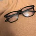 Ray-ban prescription