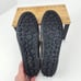 Born Amani Driver Loafer Womens 6 Snake Embossed Leather Moccasin
