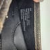 Born Amani Driver Loafer Womens 6 Snake Embossed Leather Moccasin
