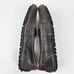 Born Amani Driver Loafer Womens 6 Snake Embossed Leather Moccasin