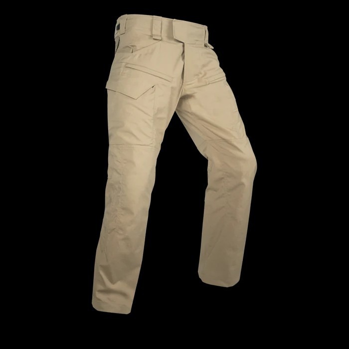 Crye Precision G4 Field Pants 40R Khaki 40x34 Ripstop