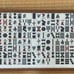 Retro Mahjong