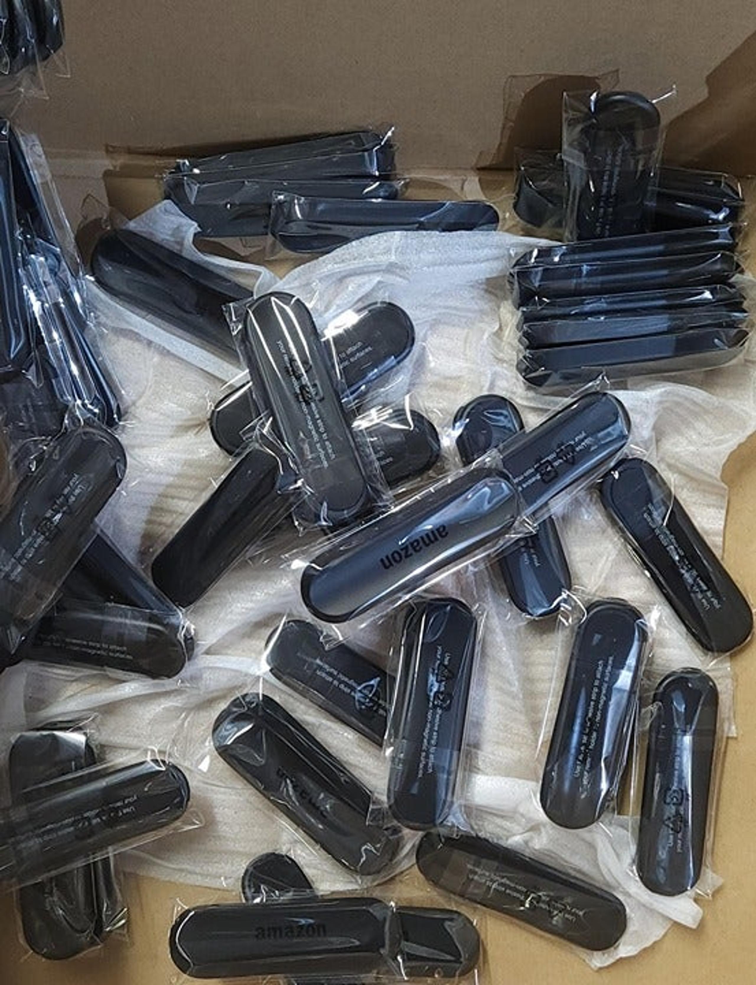 TV Remote Magnet Holders, Remote Control Holder