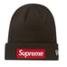 Supreme Box Logo Beanie (New)