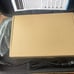 Hot stone massage set