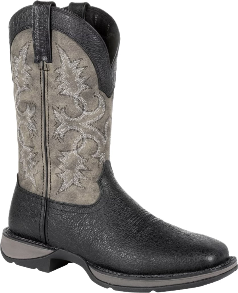 Durango Rebel Western Boot