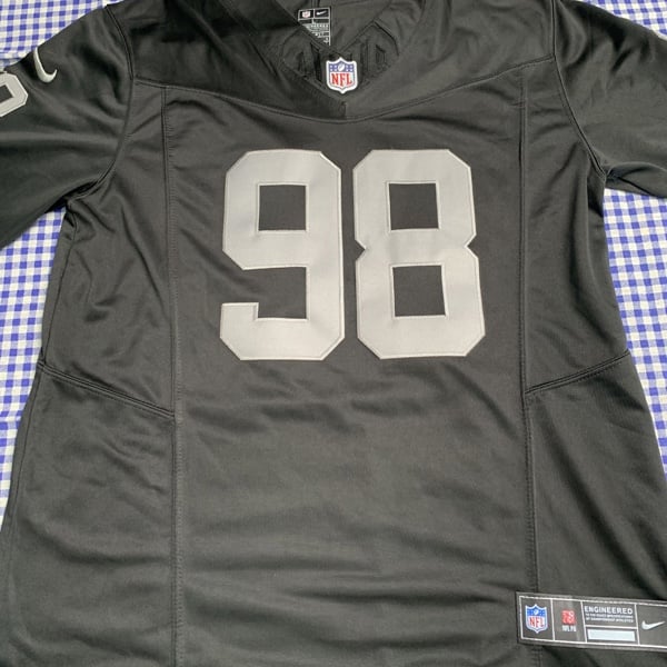 jersey active jerseys for men