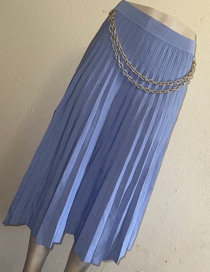 Nwt Neiman Marcus skirt