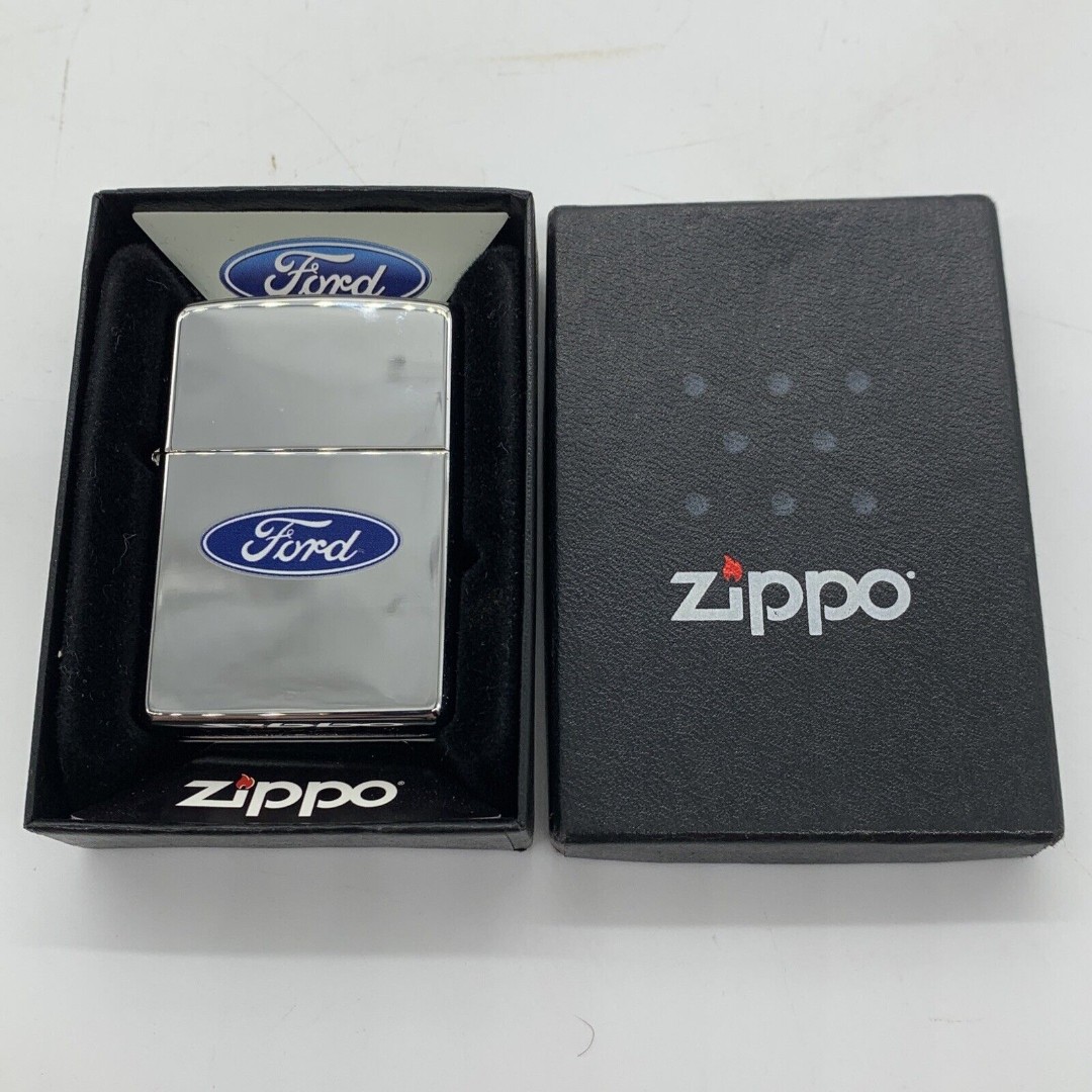 Zippo Vintage & Collectibles | Mercari