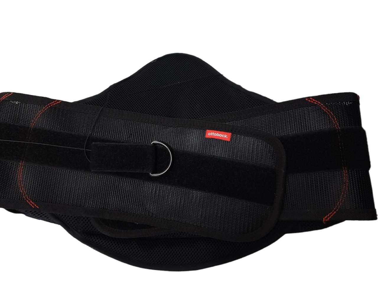 Otto bock Medical Lumbosacral Orthosis Back Brace