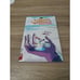 Steven Universe Ongoing TPB Vol 9: Cherished Memories Issues #33-36 VERY RARE